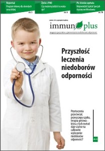 ImmunoPlus_okladka_www