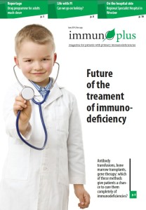 ImmunoPlus_cover