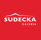 logo_galeria_sudecka