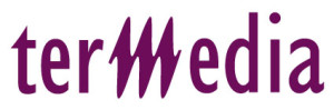 logo_termedia2010