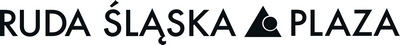 ruda_slaska_logo_bez_claimu