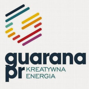 nowe_logo_guarana_pr